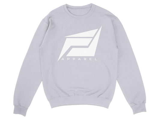 c6986b21-8fc2-4856-9824-26209542c0bc