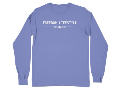 c6b5b9be-37aa-4045-95fe-2e531b420f29