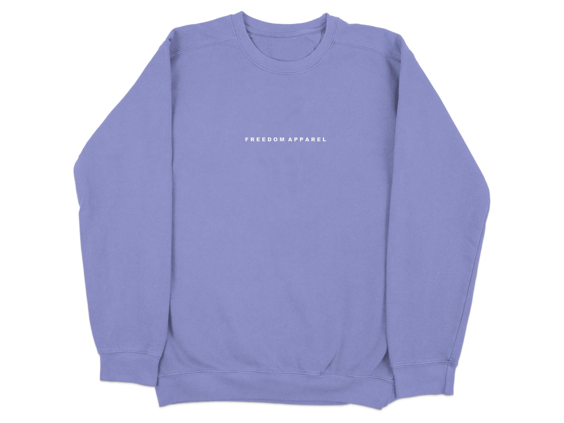 c6ba07d4-33d4-4a94-8240-8b287f14ac33