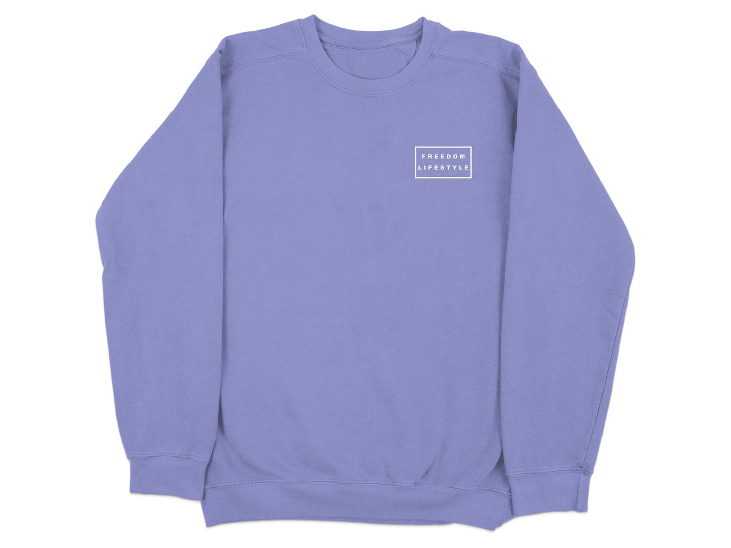 c6bac385-b021-4d35-83ed-89a2fcad88b7