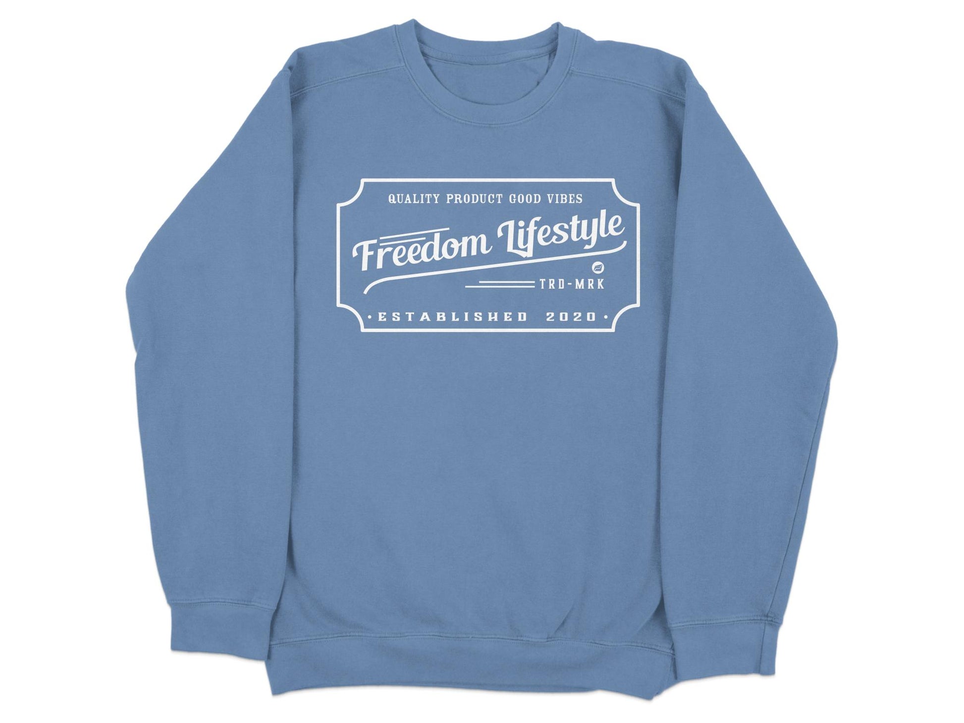 c6e50ca0-de85-4c45-a30c-48b76d57beeb