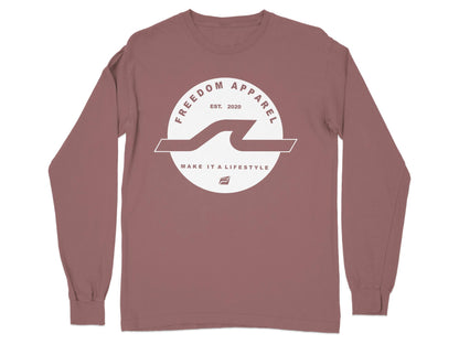 c6eb39a9-2094-4c61-902f-8ed2930deeff