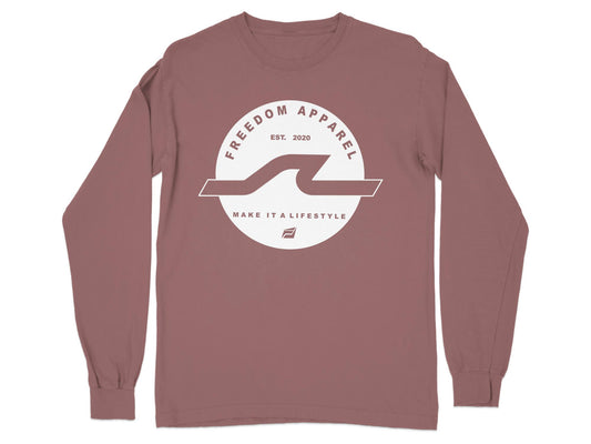 c6eb39a9-2094-4c61-902f-8ed2930deeff