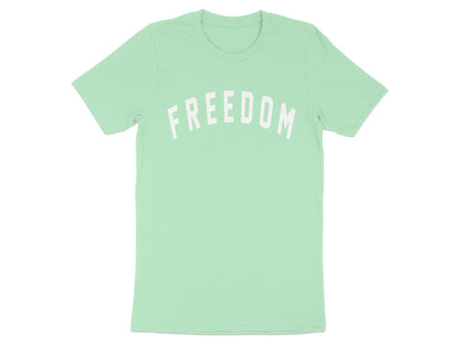 c6fc27bc-1293-4061-9b71-7a7c72ec3797