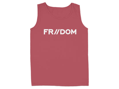 c736bfe2-3d77-4099-b810-77bc920689d0