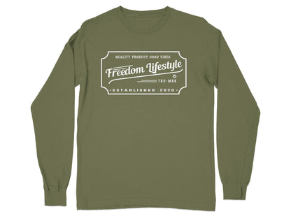 c73f62cc-6452-4462-b18a-c936fb30a30b