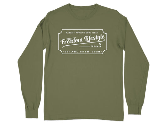 c73f62cc-6452-4462-b18a-c936fb30a30b