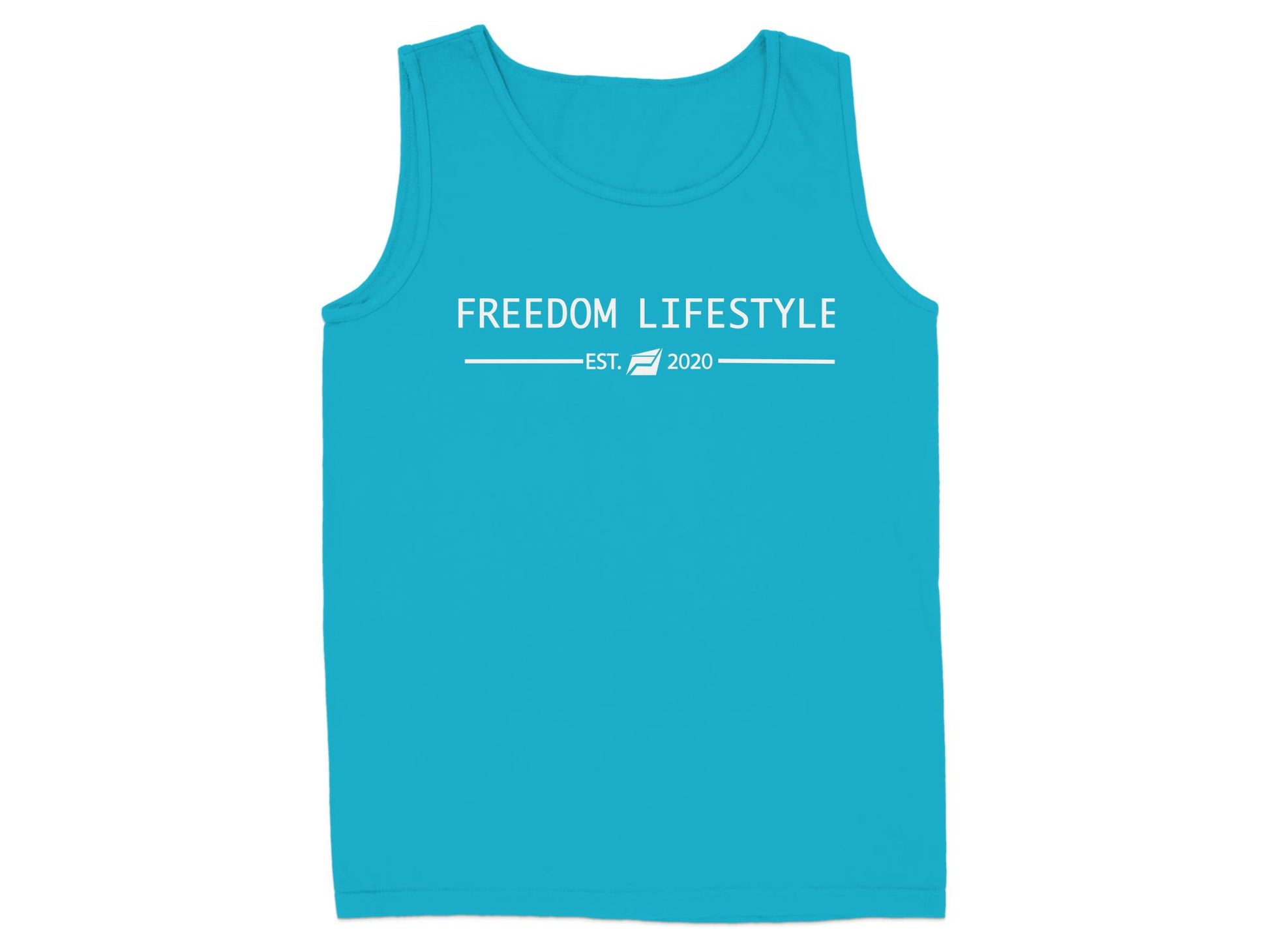 c75302bf-fbc1-4123-8228-664e68de5bf7