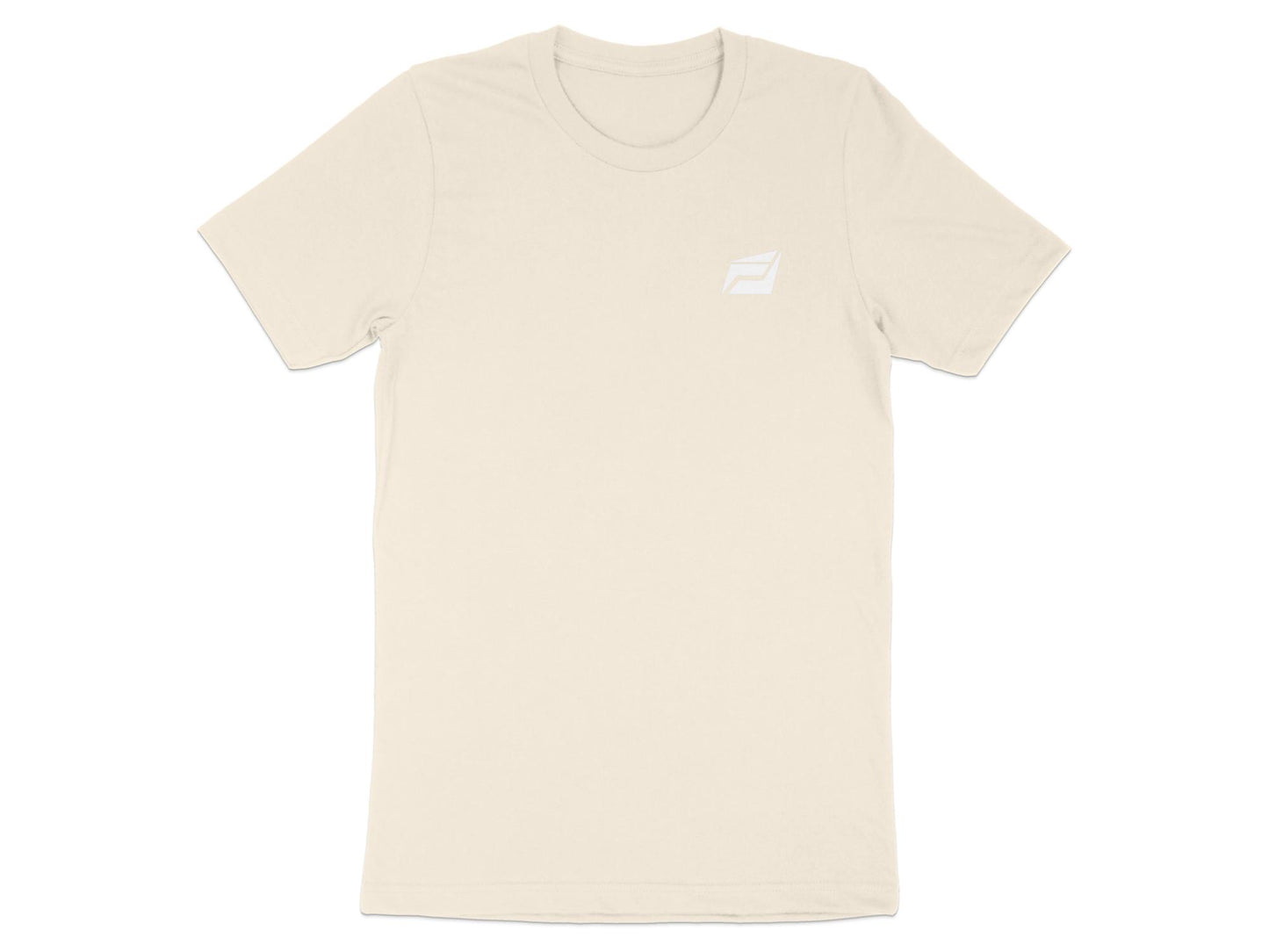 c764289e-bdb0-4c26-b832-5087b196b881