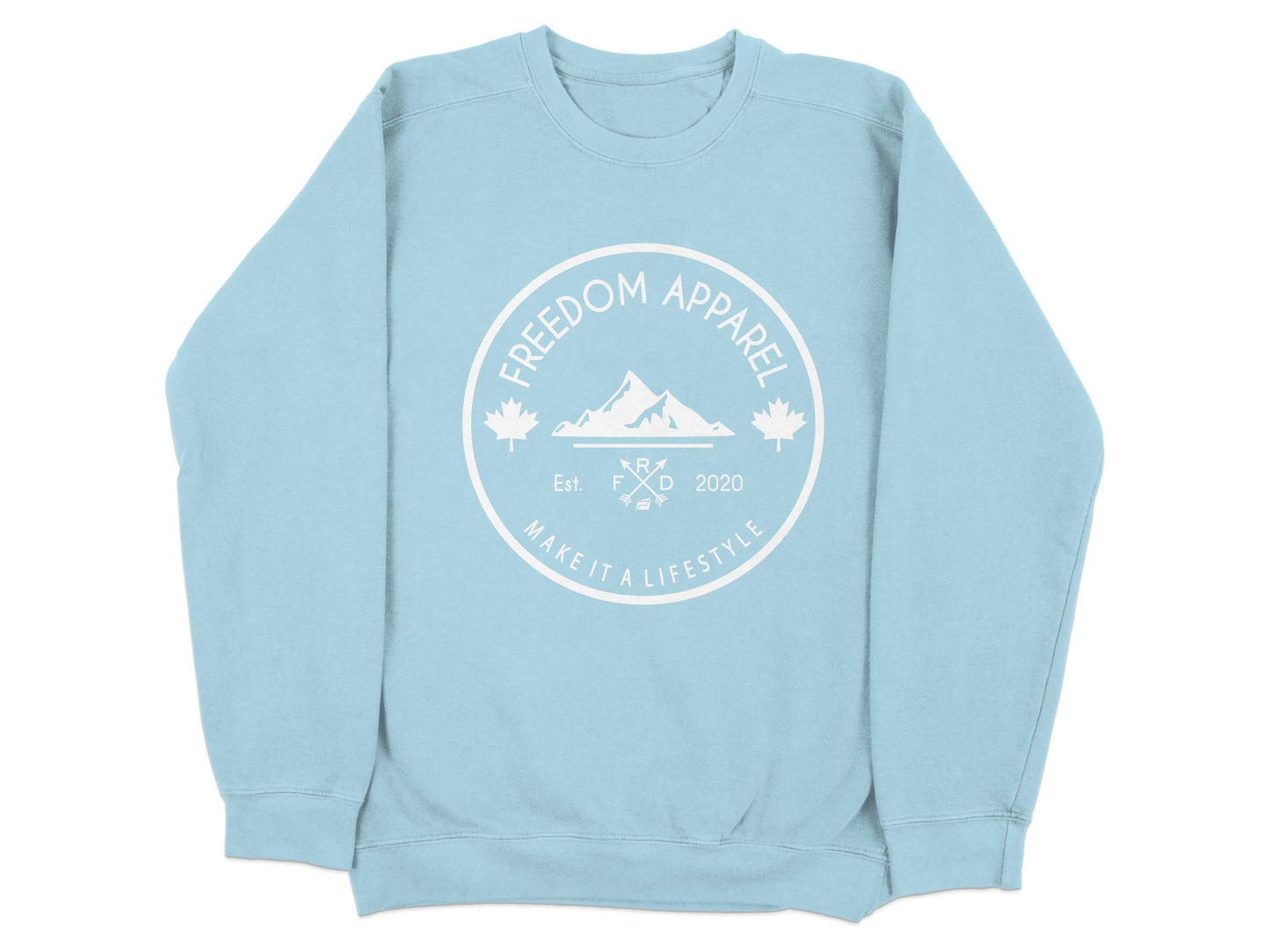 c7bb2289-0c6b-4754-9a8e-fc40b6c385f7