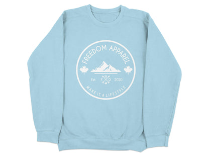 c7bb2289-0c6b-4754-9a8e-fc40b6c385f7