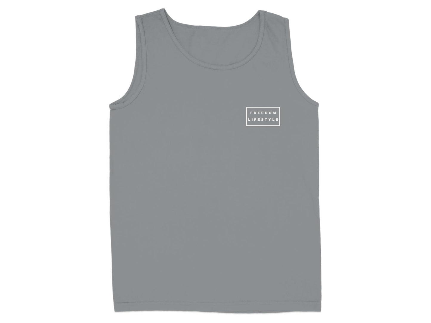 c7e157c8-6f23-4e2f-bceb-a9aa8022a4df