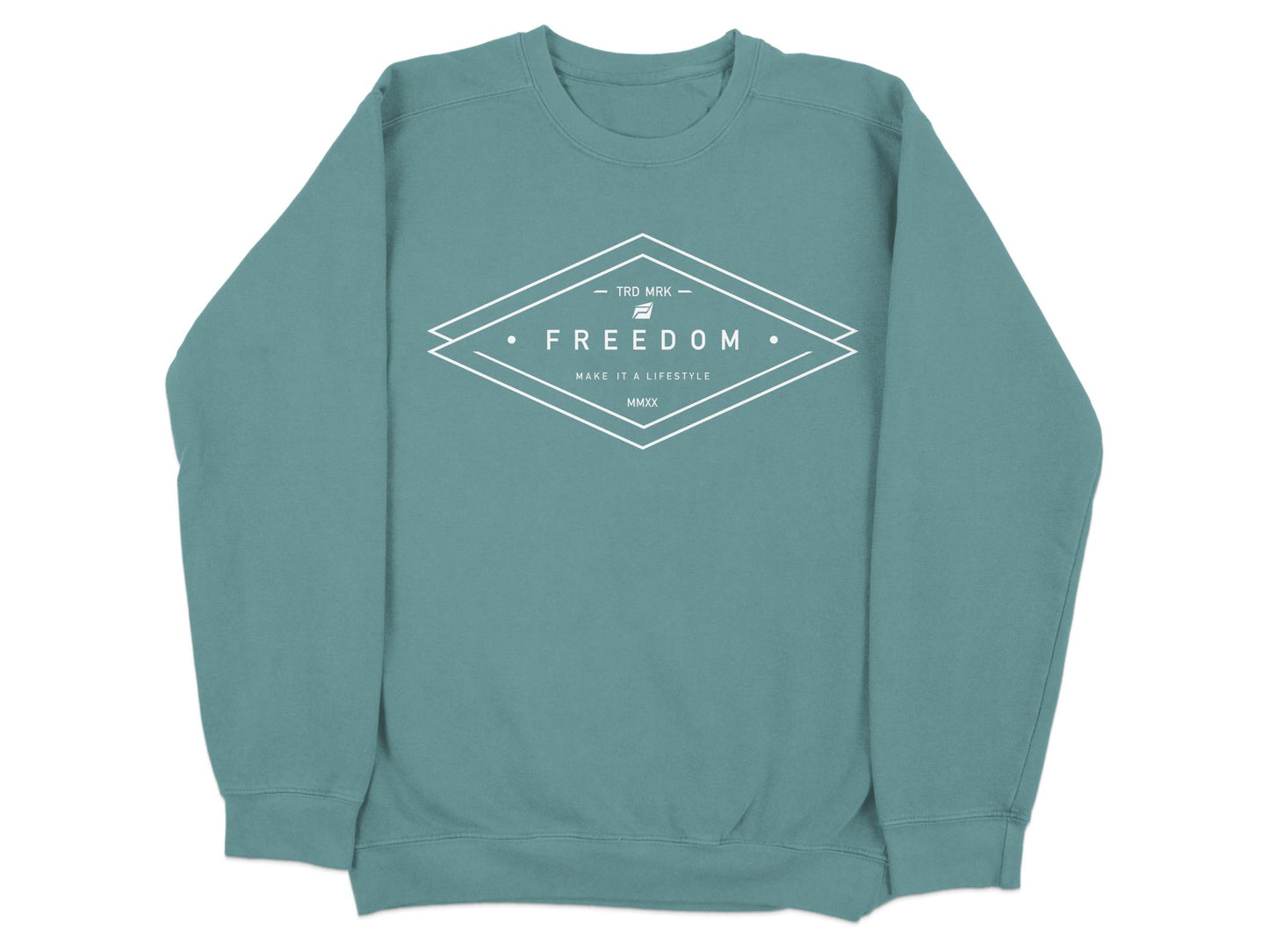 c7e2549f-271e-4973-878f-2a35e594d54a