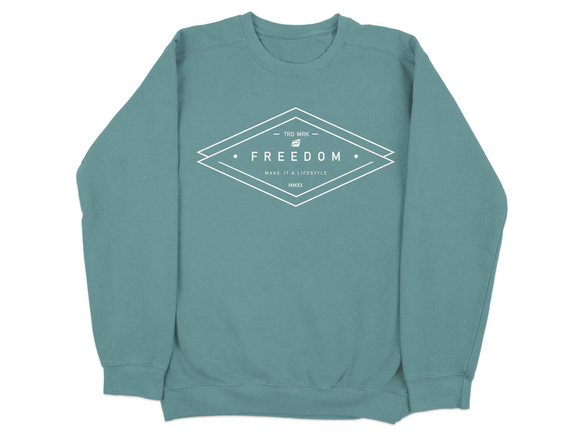 c7e2549f-271e-4973-878f-2a35e594d54a