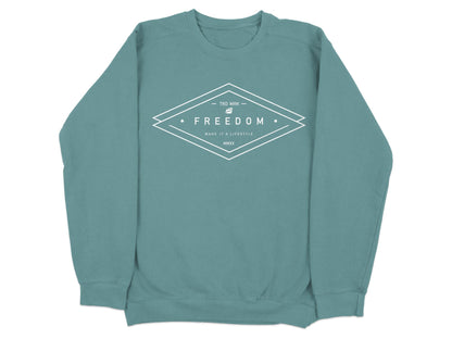 c7e2549f-271e-4973-878f-2a35e594d54a