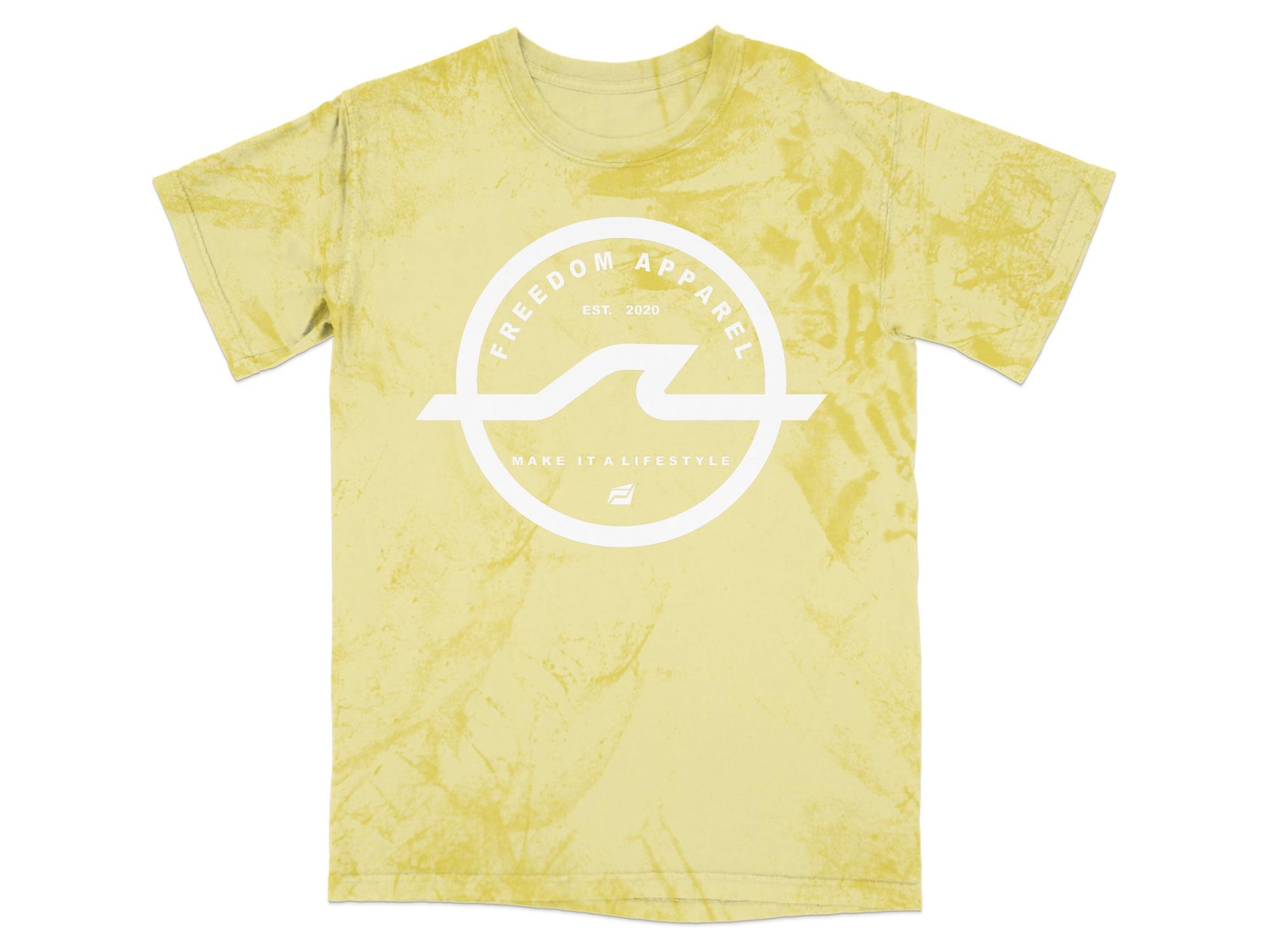 c85ad1c6-f186-4355-a8ed-3f936e8dfdb1