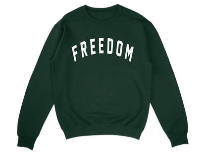 c86c7783-412c-4e46-b45a-100600a69fa8