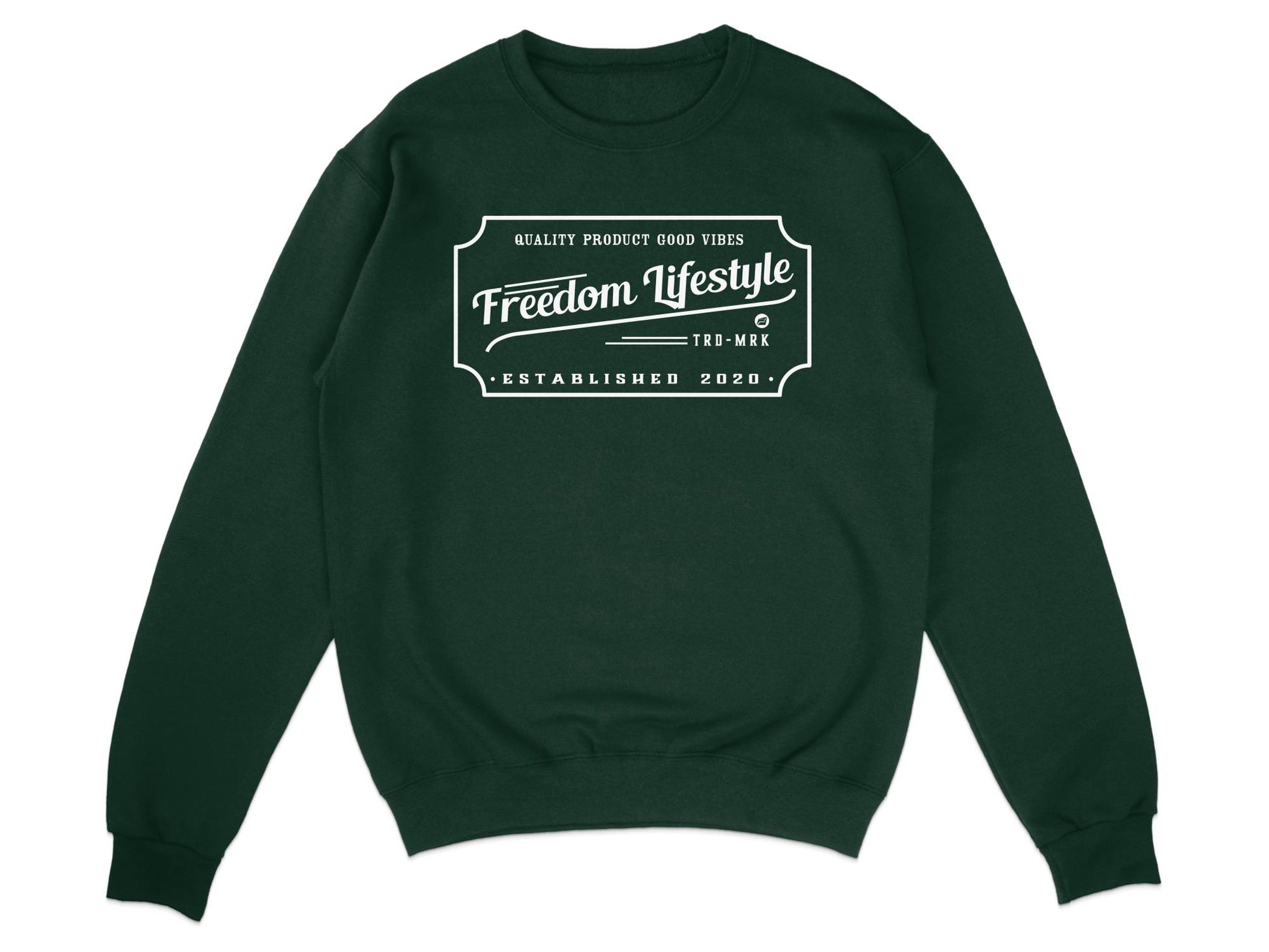 c8707e02-c200-4748-ba85-194ebc7d62eb