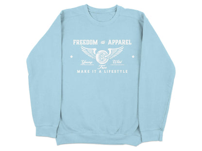 c877c070-3754-4b5d-9ea3-441db59e79f0