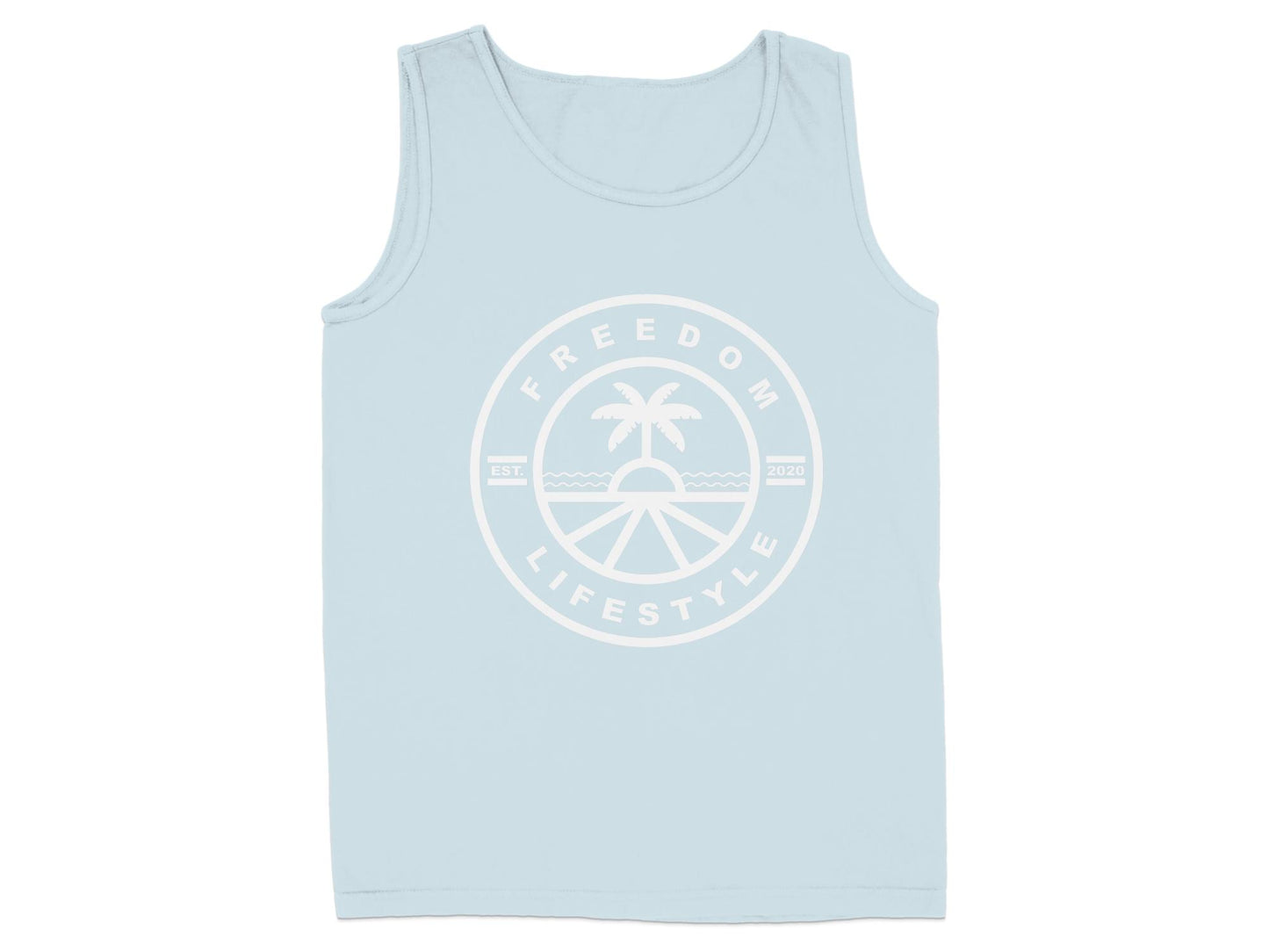 c88b143a-b623-4da8-9ac8-275bd541dddb