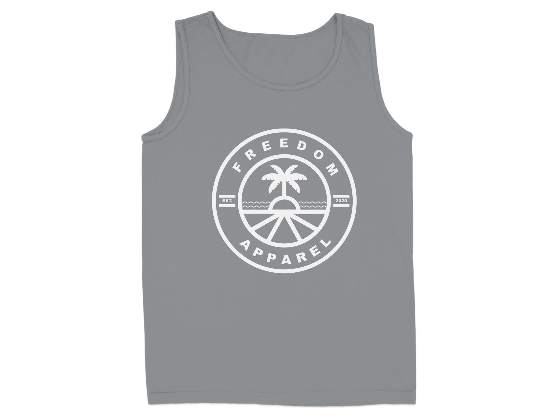 c891ef91-68b6-4c8d-91b3-3fdc668f0018