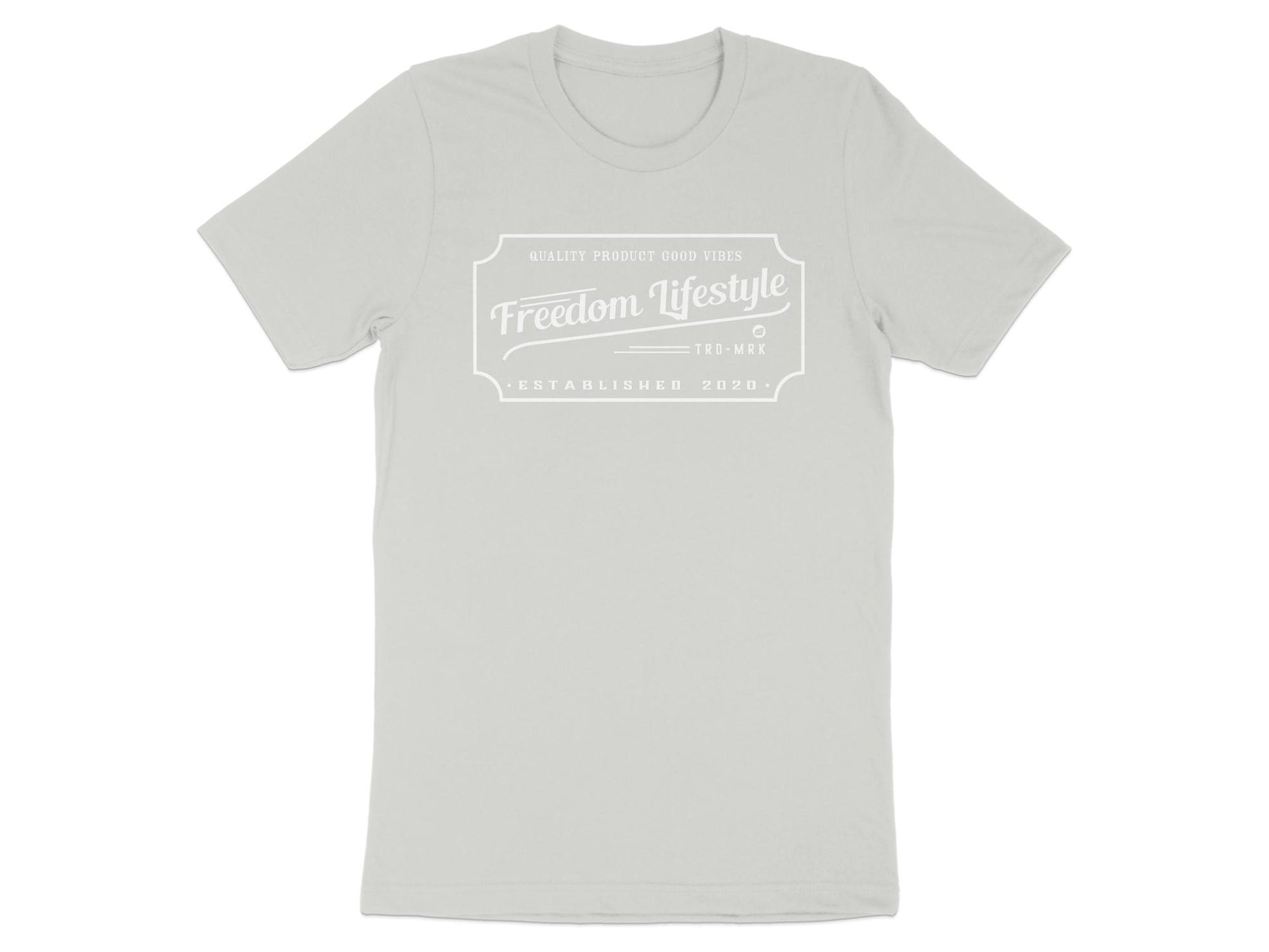 c8936624-e595-40c2-88a1-4a6a26458b90