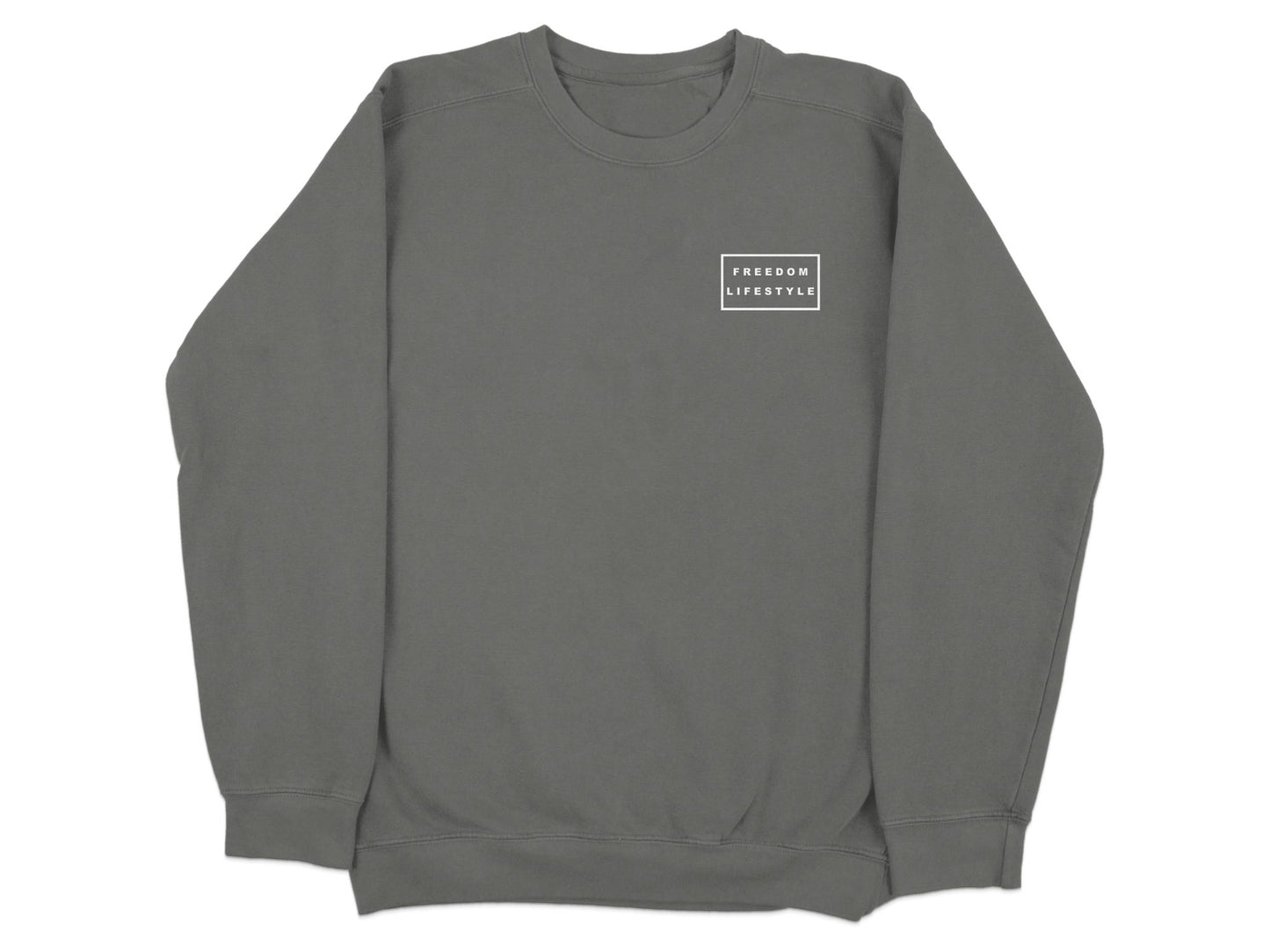 c8de59ef-67d4-4770-bacc-376d1a363938