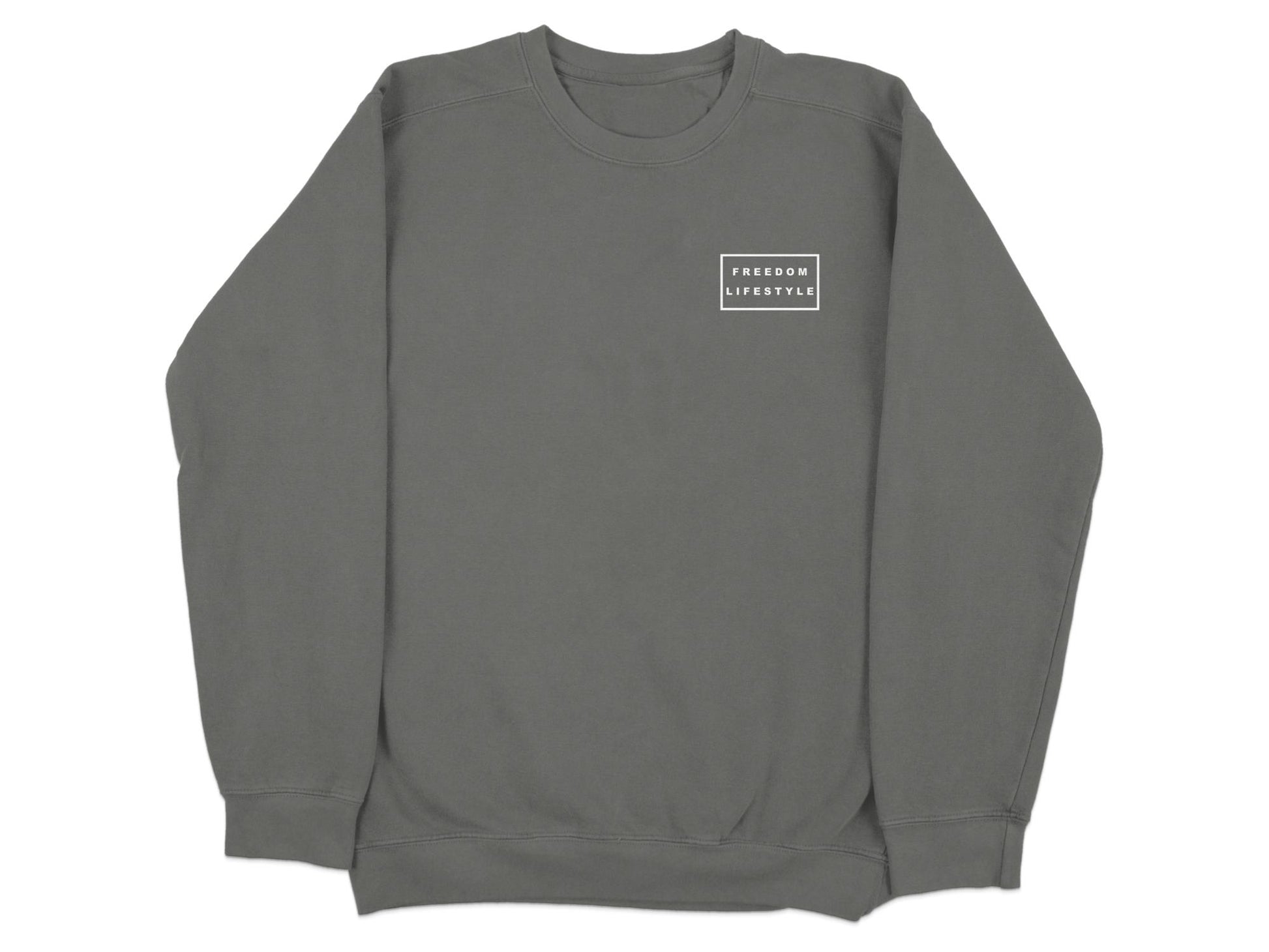 c8de59ef-67d4-4770-bacc-376d1a363938