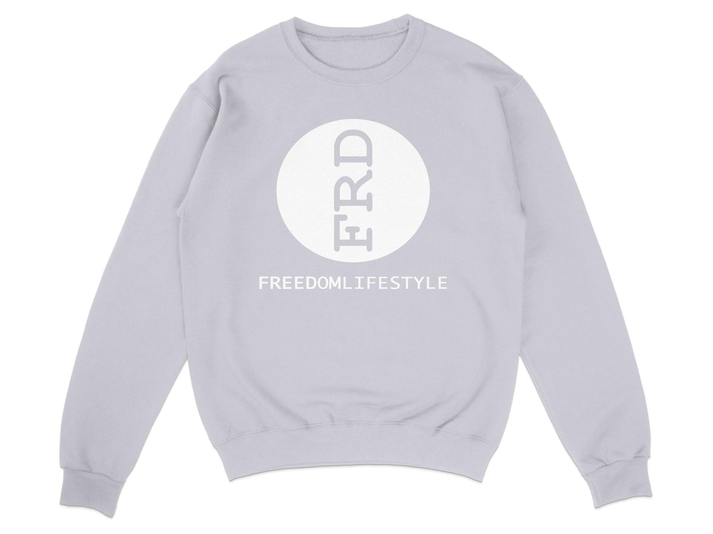 c92fc073-b799-4a5b-8f0b-3935aa806499