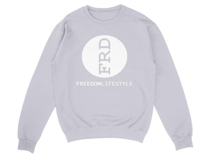 c92fc073-b799-4a5b-8f0b-3935aa806499