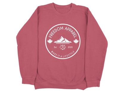 c9685ca2-6f0a-4e2a-a281-a155718f9a74