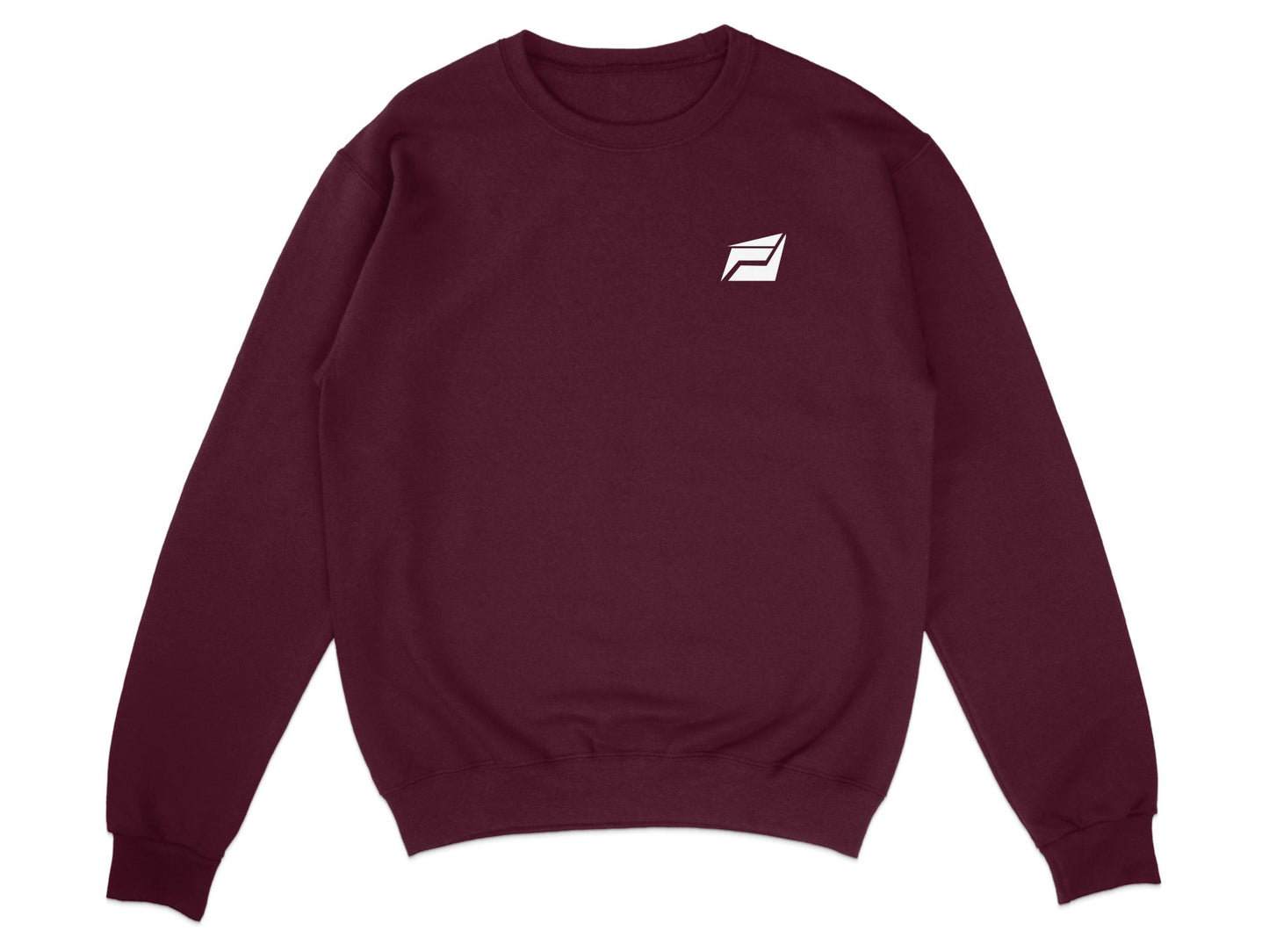 c9c359f7-6d30-4742-a624-9a4a51616416