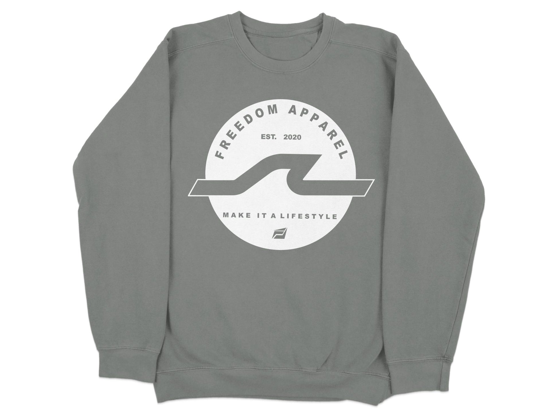 c9da0b97-2f2a-419f-8ac6-35dd90e89313