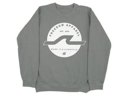 c9da0b97-2f2a-419f-8ac6-35dd90e89313