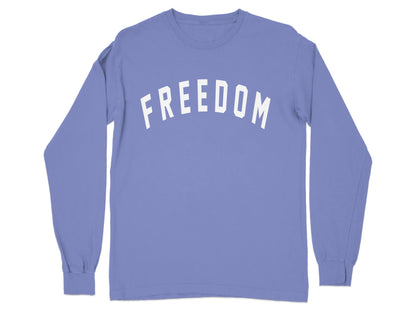 c9f43784-da31-4c69-a714-3b499800b454