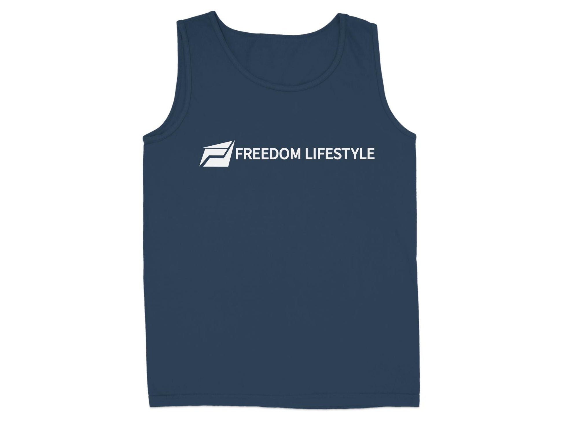 ca71fc47-715d-4569-a8dc-0b497aa0080b