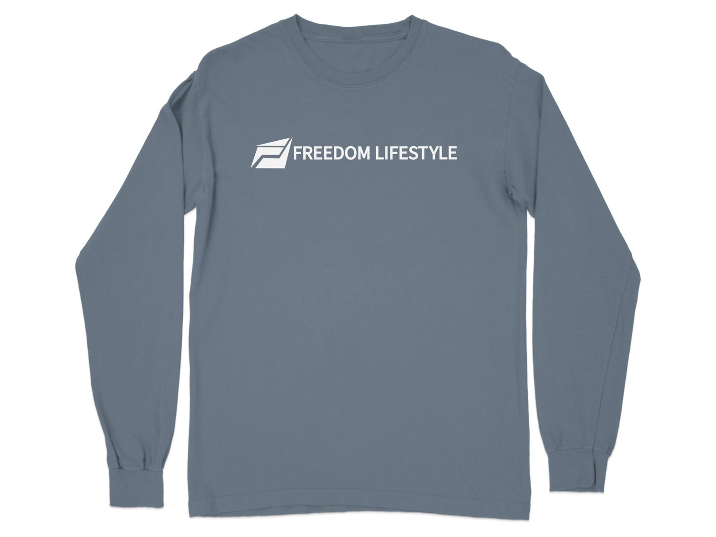 ca9a82d5-3a0b-456f-8fe2-0b7b5a69b372