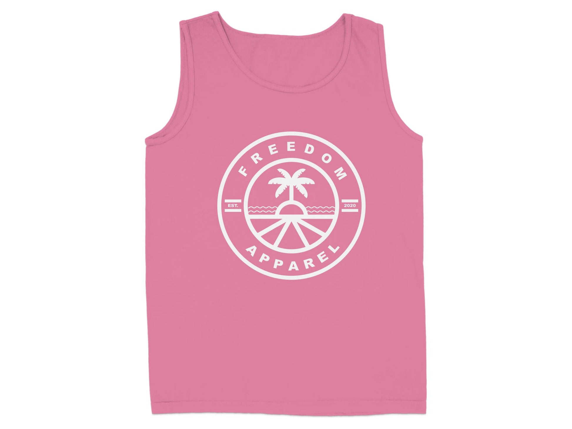 cac6658a-1c7c-45e1-9b9a-20db630c3b0d