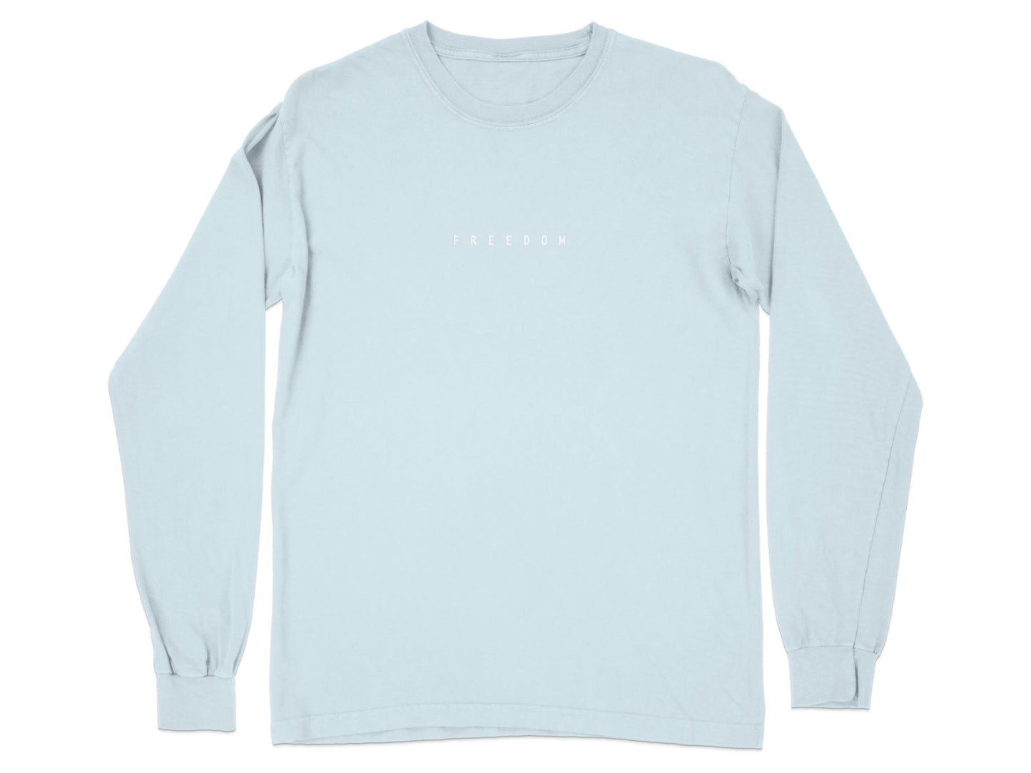 cad9d8b4-d25d-4d67-9cc8-99a5e1318bf7