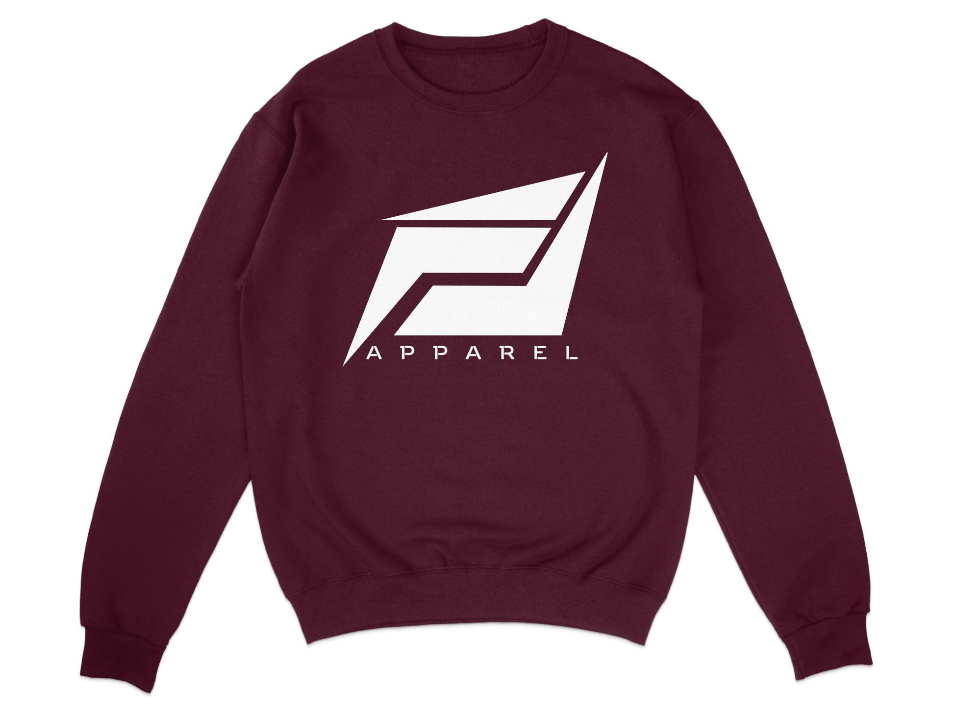 caeddd29-e01e-44bb-b2e6-aa31f7608488