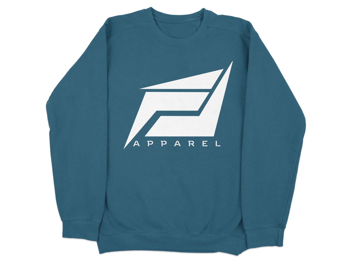 cb170c77-9f43-49d7-a34b-bc29424033af