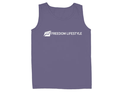 cb34223c-6ec6-4dc3-a9e3-5d787af6070a