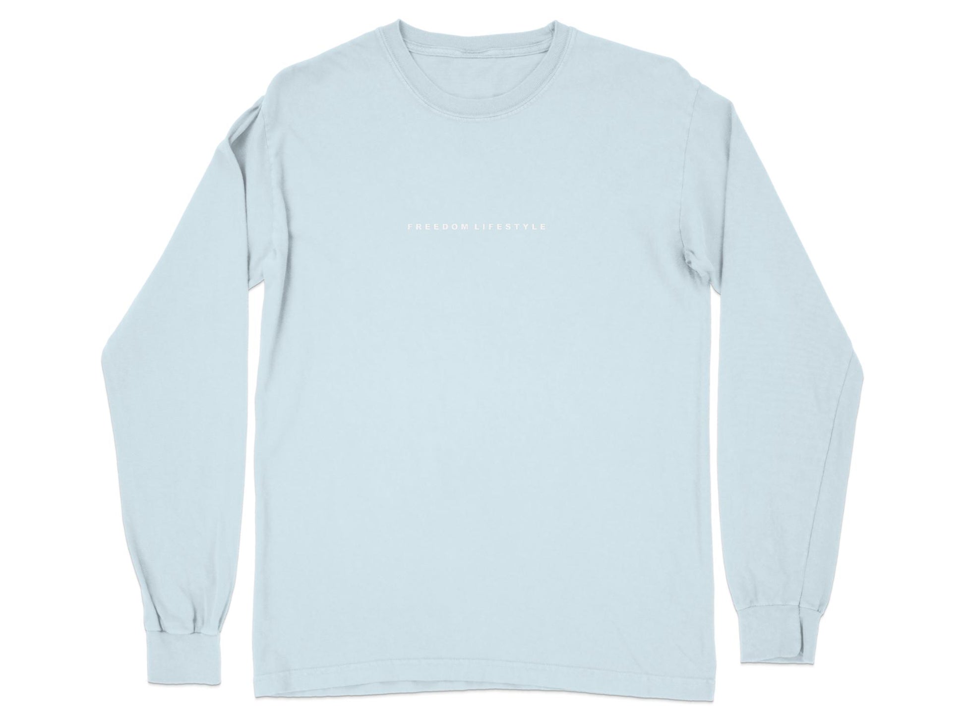 cb528fb5-fd17-46c7-8dfe-5dfeeb94b0d6