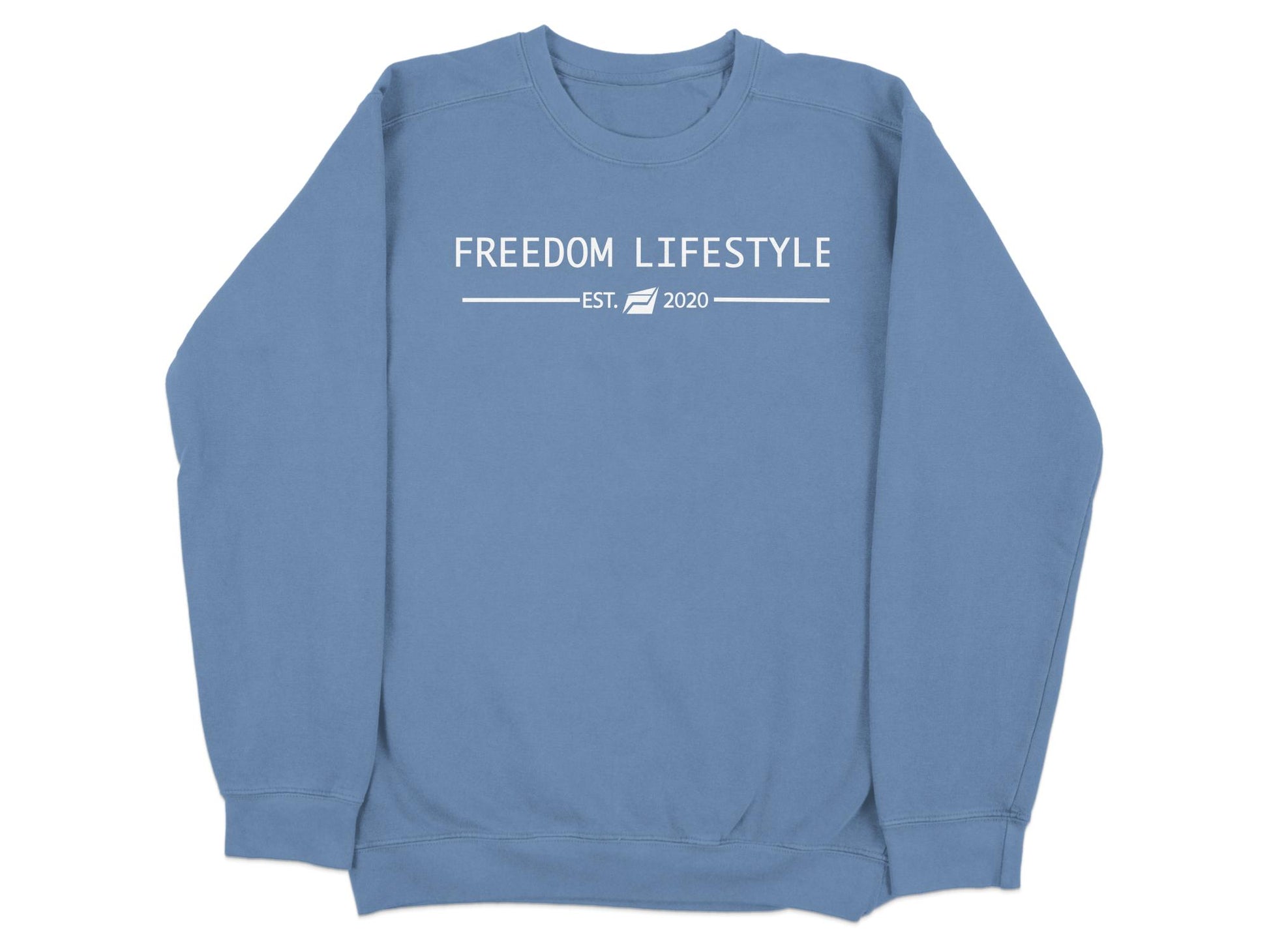 cb54dfe6-033c-4b83-b229-e624cee4283d