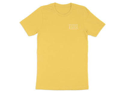 cb58db85-5595-434b-ac9b-f9d3d652ff85