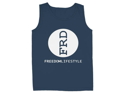 cb636939-1dbf-44bc-ad31-b3dc74a03344