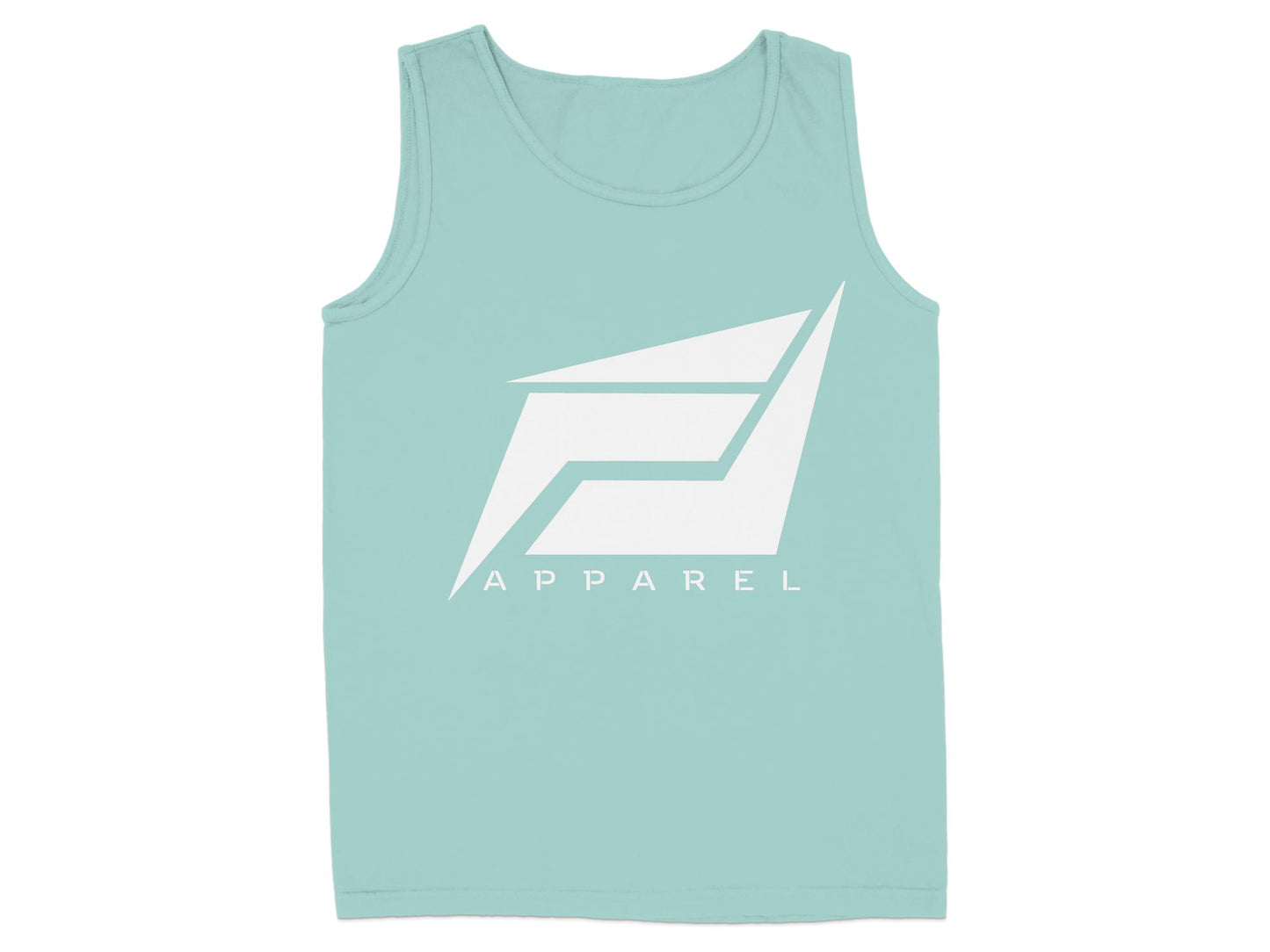 cbabecff-f105-42d3-9050-282126d483f4