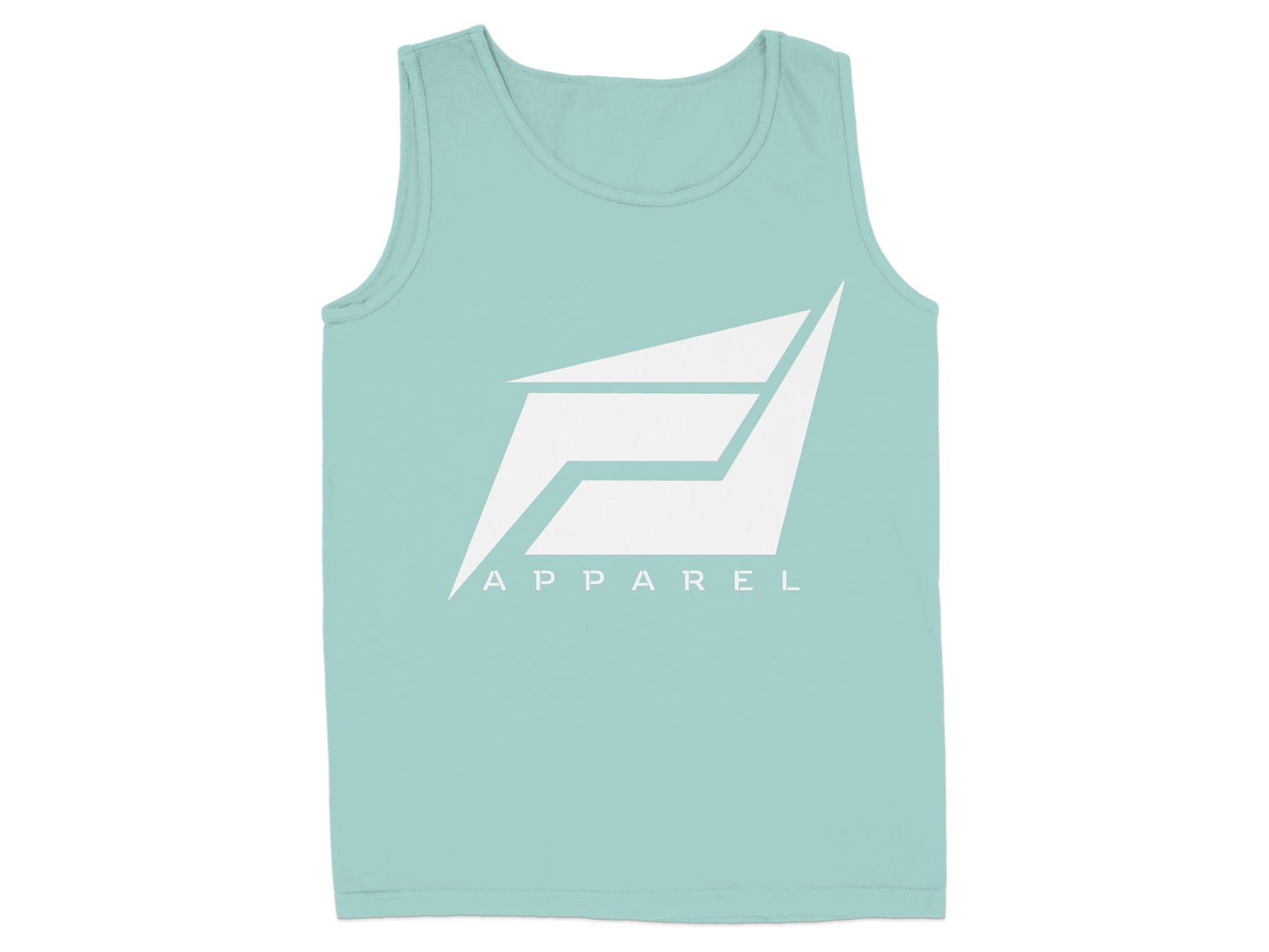 cbabecff-f105-42d3-9050-282126d483f4