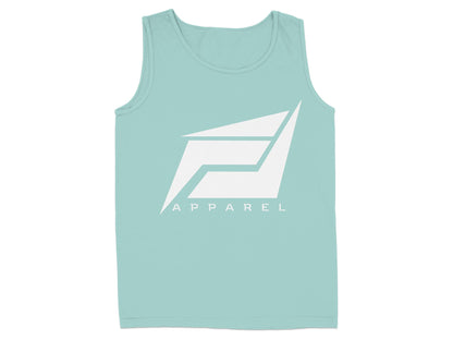 cbabecff-f105-42d3-9050-282126d483f4