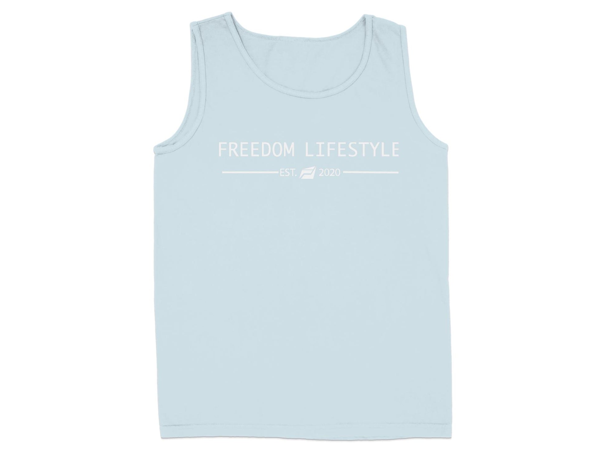 cbacb12a-ea36-4fe5-8836-c8105a8e3c43